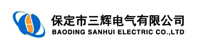 保定市舜能潤滑科技有限公司